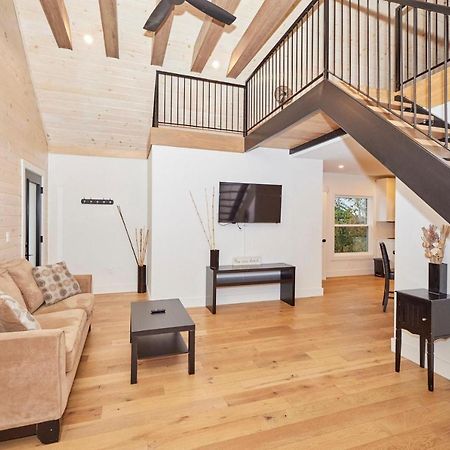 Riverview Executive Home A Niagara Falls Ngoại thất bức ảnh