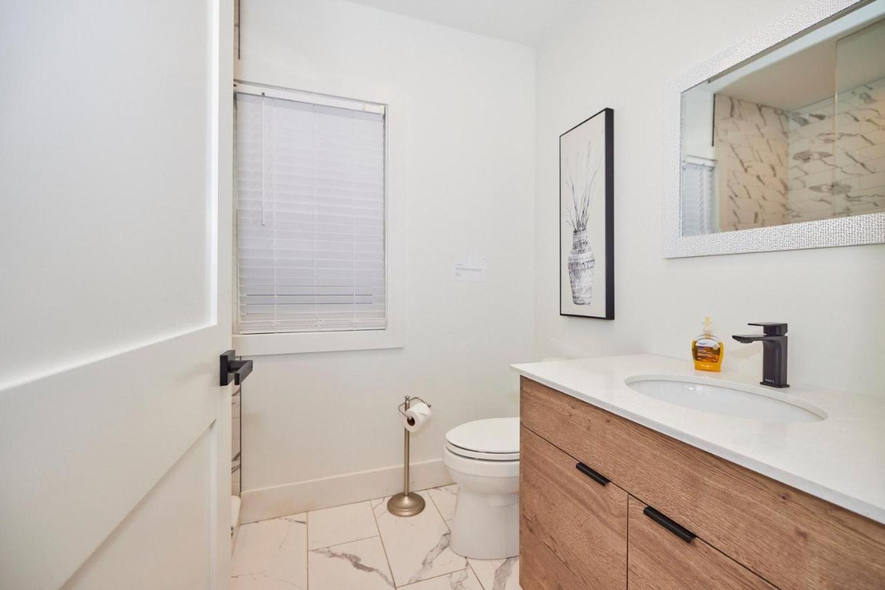 Riverview Executive Home A Niagara Falls Ngoại thất bức ảnh