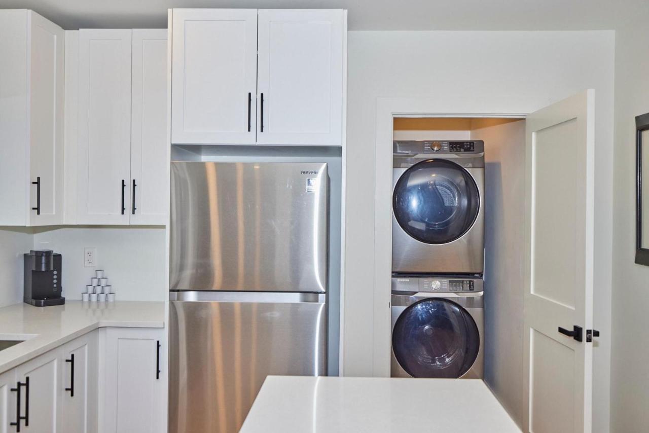 Riverview Executive Home A Niagara Falls Ngoại thất bức ảnh